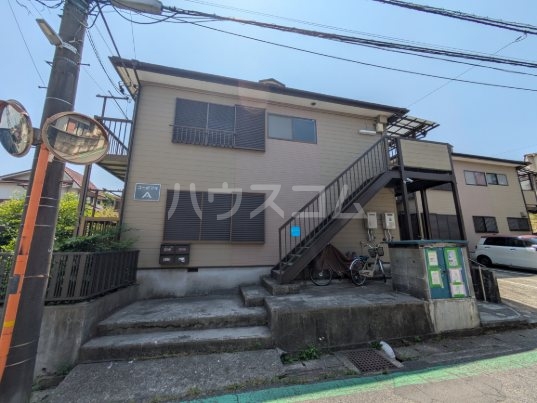 2/30 外観