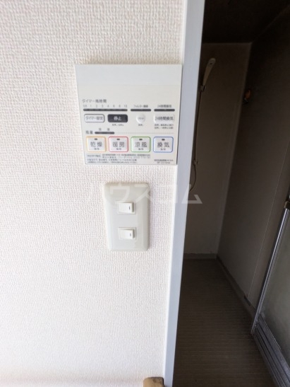 18/30 設備