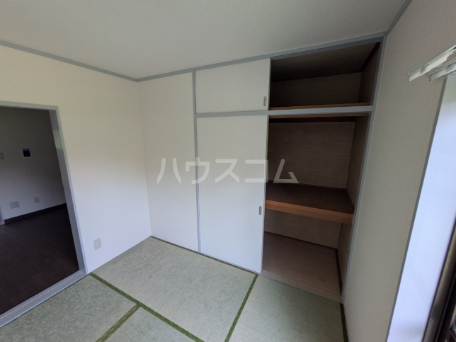 9/30 室内