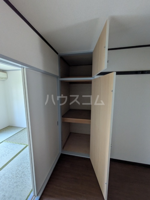 25/30 その他画像