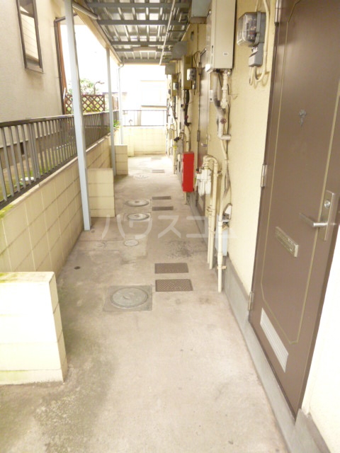 20/27 その他画像