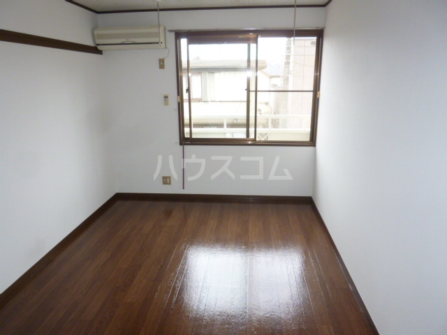 3/27 リビング/ダイニング