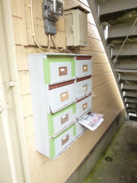 21/27 その他画像