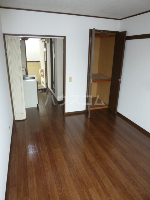 5/27 リビング/ダイニング