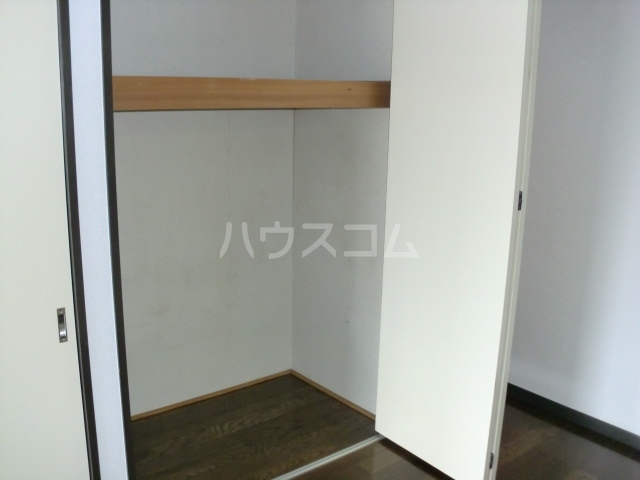 5/12 収納