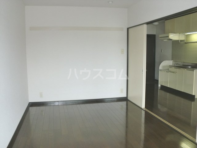 4/12 室内