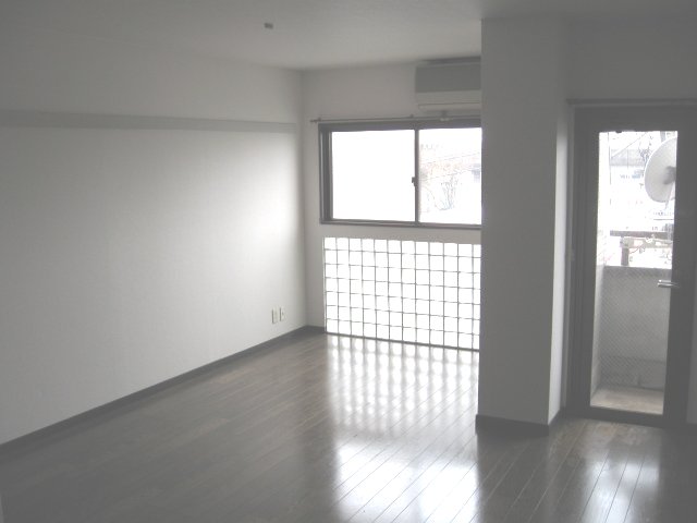 3/11 リビング/ダイニング