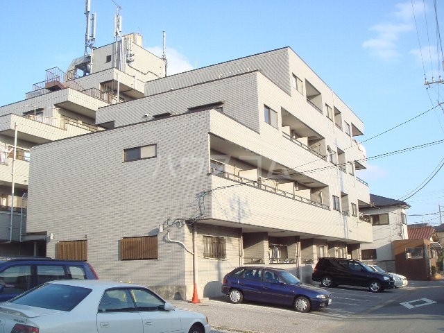 15/22 その他画像