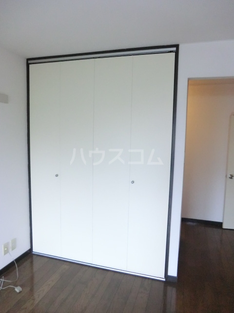 16/22 その他画像