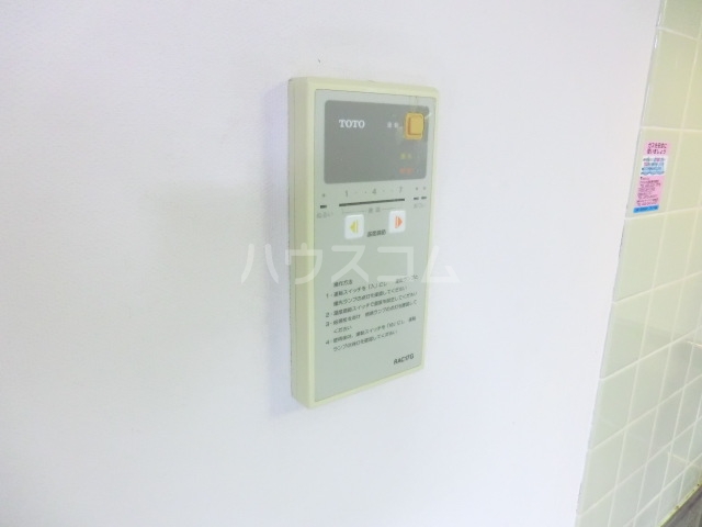 17/22 その他画像