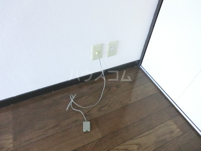 18/22 その他画像