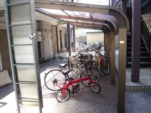 14/22 その他画像