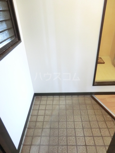 20/26 その他画像
