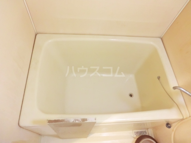 15/26 浴室