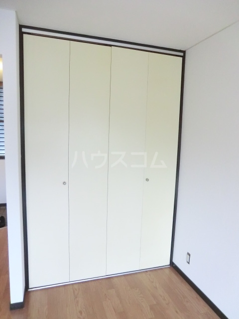 9/26 収納