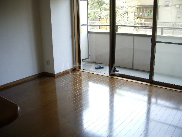 3/9 リビング/ダイニング