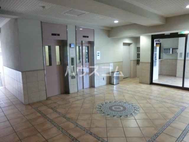 13/17 その他画像