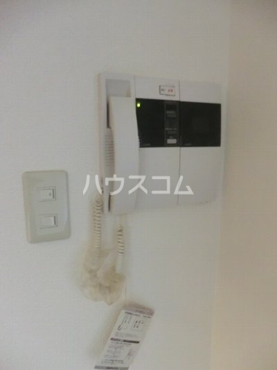 14/17 その他画像