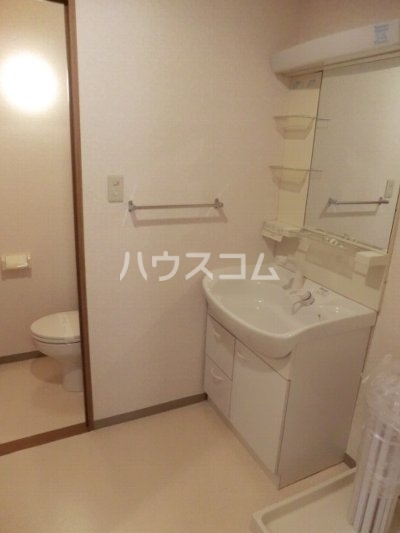 15/17 その他画像