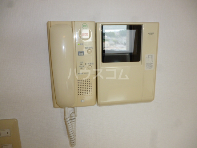 18/27 その他画像