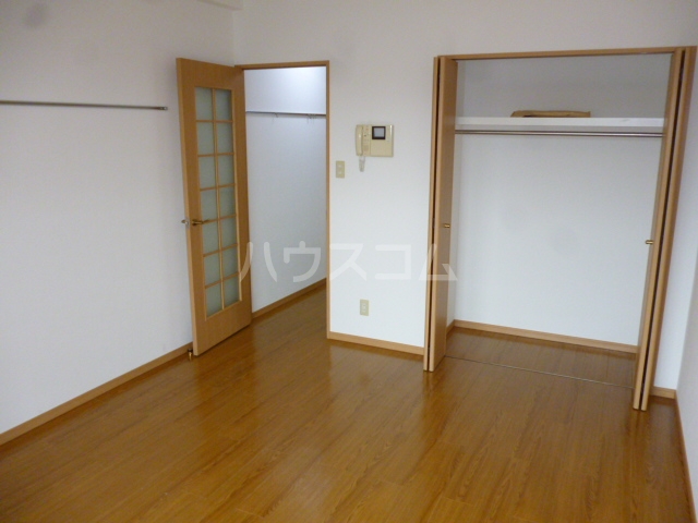 4/27 リビング/ダイニング