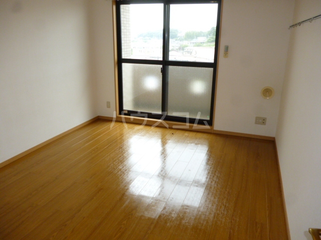 3/27 リビング/ダイニング