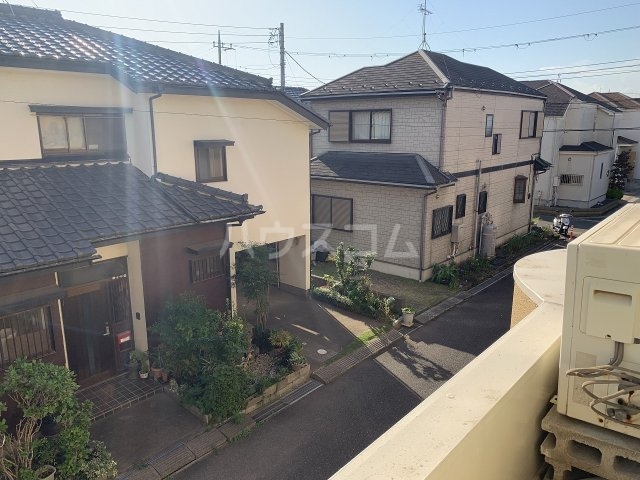 18/30 その他画像