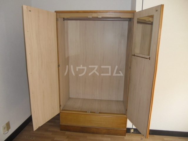 3/14 リビング/ダイニング