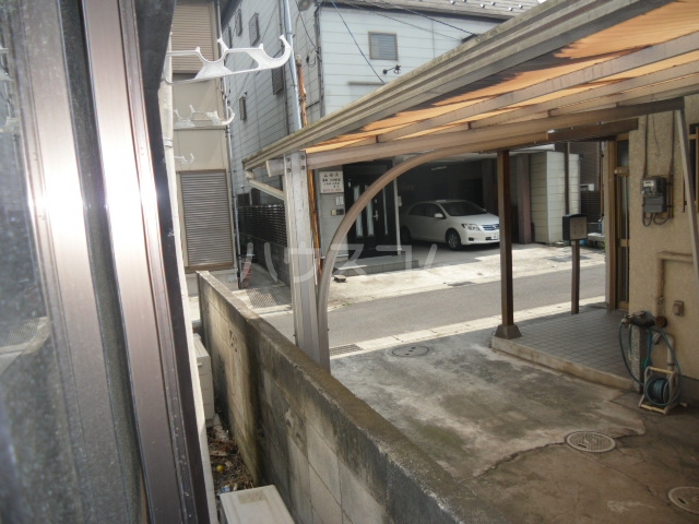 8/14 その他画像