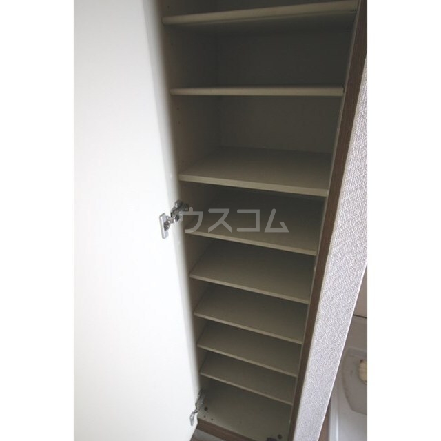 17/26 その他画像