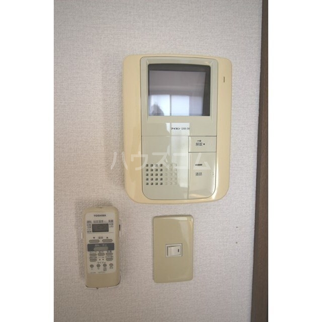 16/26 その他画像