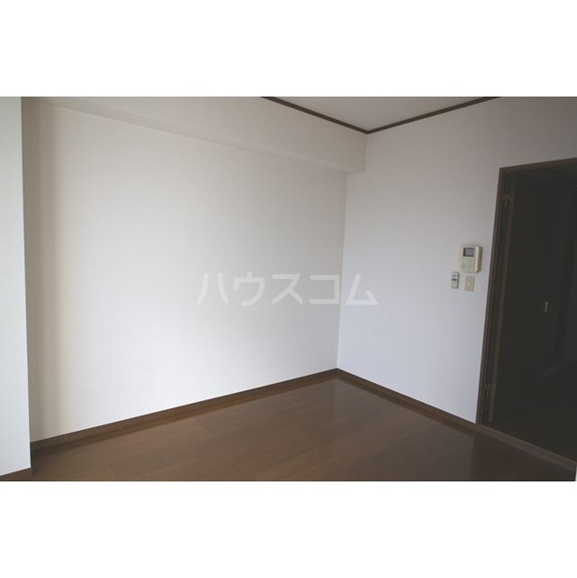 3/26 リビング/ダイニング