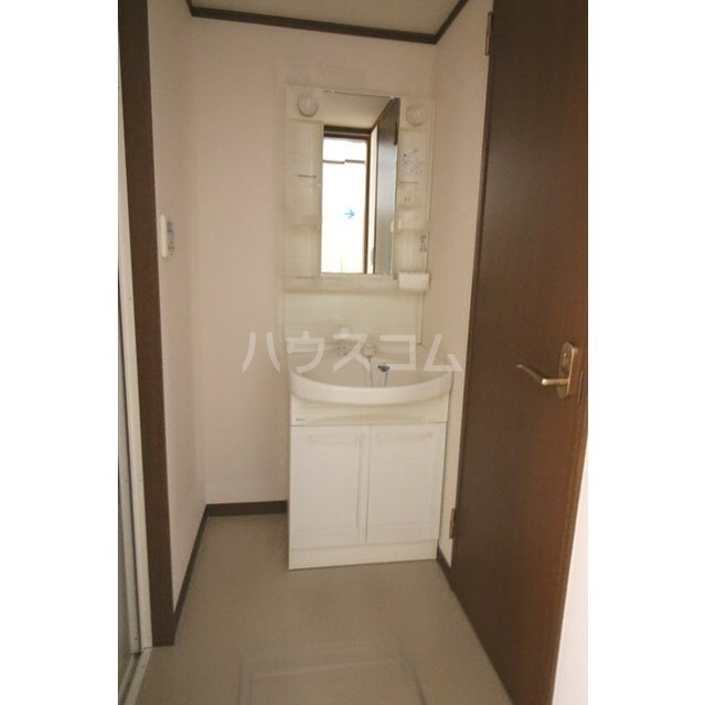 15/26 その他画像