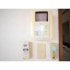 12/21 その他画像