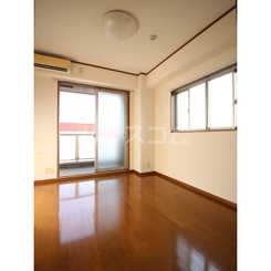 3/21 リビング/ダイニング