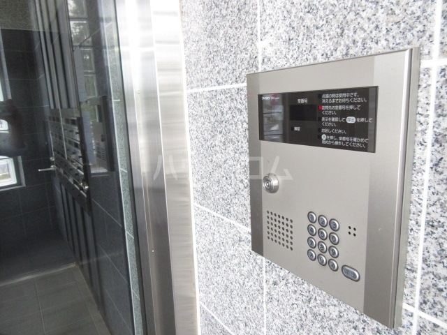 16/30 その他画像