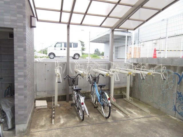 17/30 その他画像