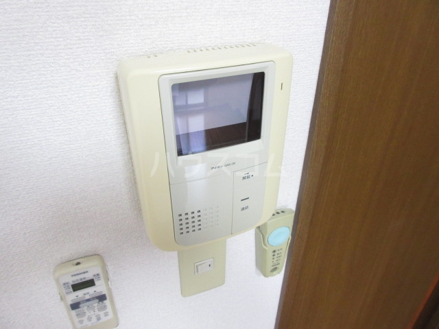 19/30 その他画像