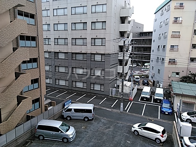 18/22 その他画像