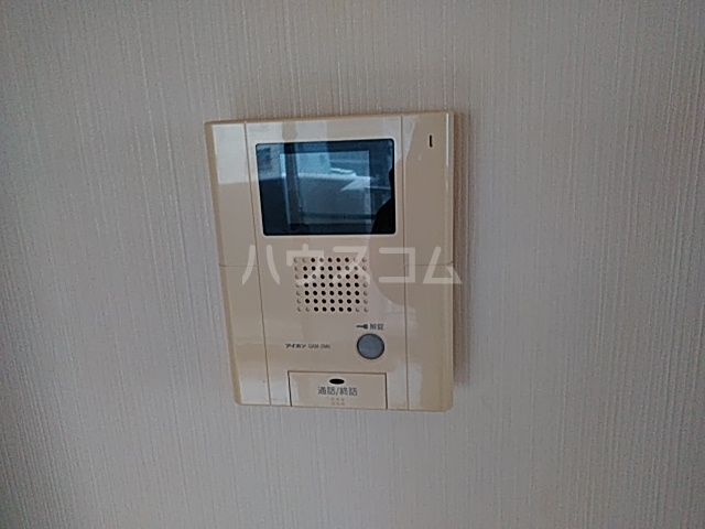 19/22 その他画像