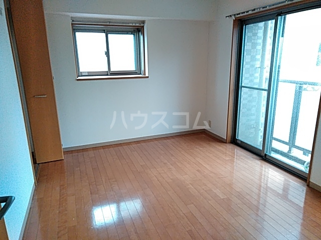 3/22 リビング/ダイニング