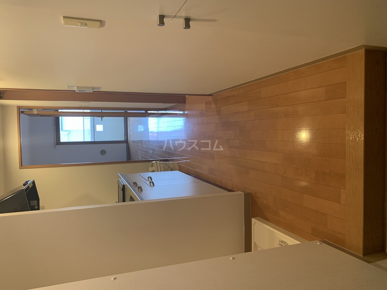 2/5 エントランス