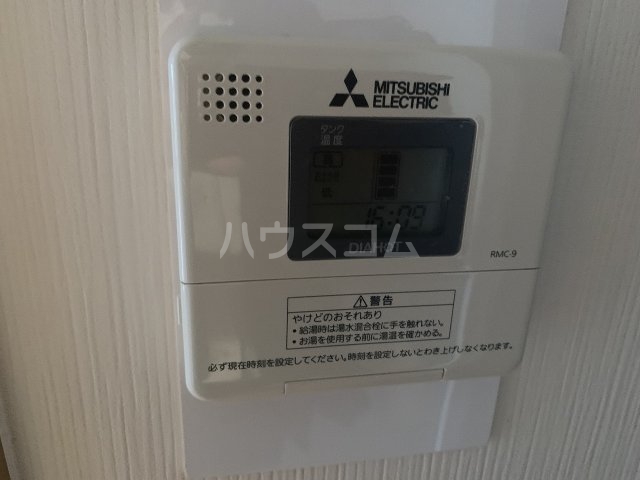 14/24 設備