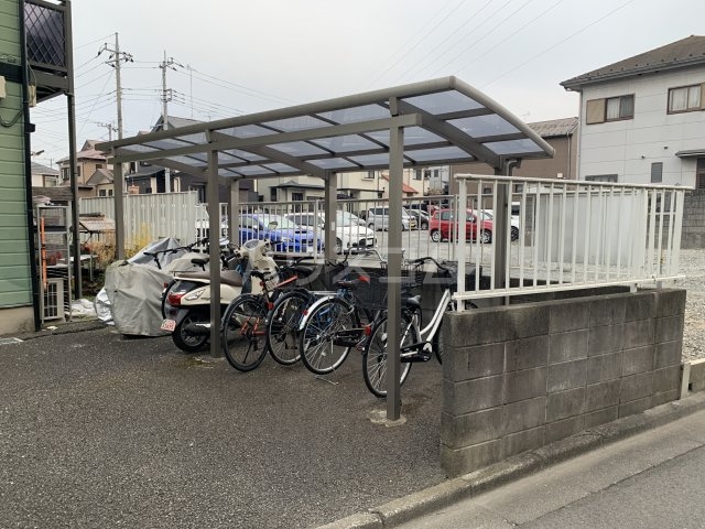 22/30 その他画像