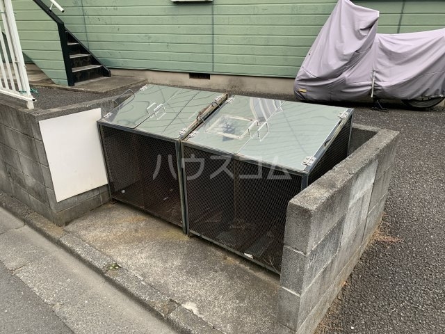 25/30 その他画像