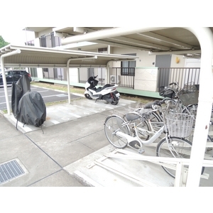 12/24 その他画像