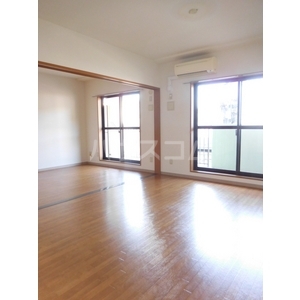 13/24 その他画像