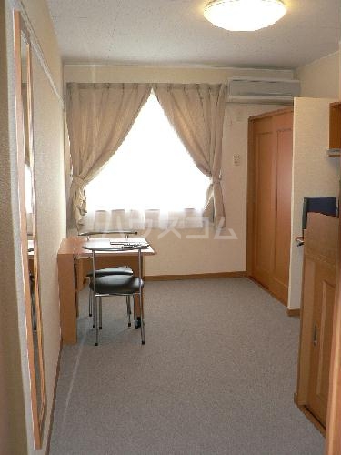 13/24 その他画像