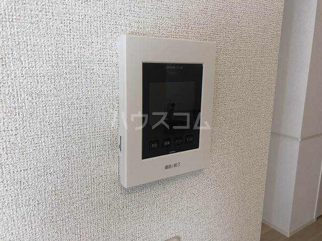 17/22 その他画像