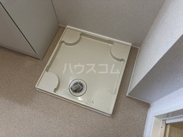 18/22 その他画像